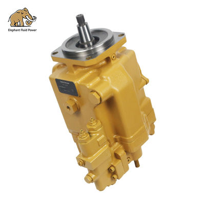 6E3137 6E-3137 0R-7672 مجموعة المضخات المكبس لـ epillar 120H 120K 12H 12K 135H 140H 140K 160H 160K