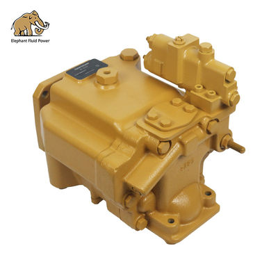 6E3137 6E-3137 0R-7672 مجموعة المضخات المكبس لـ Caterpillar 120H 120K 12H 12K 135H 140H 140K 160H 160K