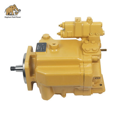 6E3137 6E-3137 0R-7672 مجموعة المضخات المكبس لـ Caterpillar 120H 120K 12H 12K 135H 140H 140K 160H 160K