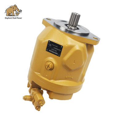 مضخة البستون الهيدروليكية 240-2647 10R6688 للشاحنة كاتربيلر 725 725C 730 730C