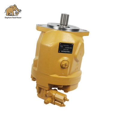 مضخة البستون الهيدروليكية 240-2647 10R6688 للشاحنة كاتربيلر 725 725C 730 730C