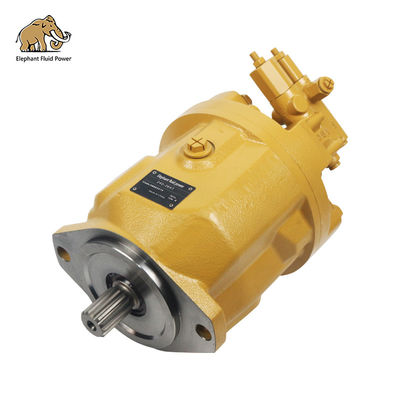 مضخة البستون الهيدروليكية 240-2647 10R6688 للشاحنة كاتربيلر 725 725C 730 730C