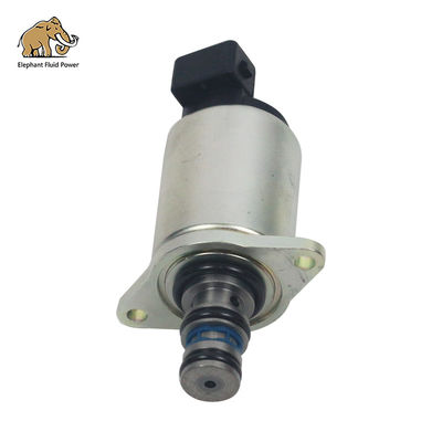 TM68101 TM68401 TM68702 TM62502 12V / 24V صمام الكهربائي النسبي T68401 12V