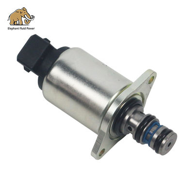 TM68101 TM68401 TM68702 TM62502 12V / 24V صمام الكهربائي النسبي T68401 12V