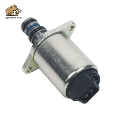 TM68101 TM68401 TM68702 TM62502 12V / 24V صمام الكهربائي النسبي T68401 12V
