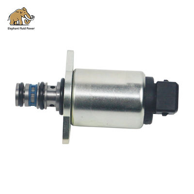 TM68101 TM68401 TM68702 TM62502 12V / 24V صمام الكهربائي النسبي T68401 12V