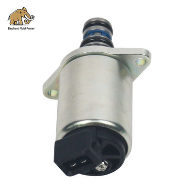 TM68101 TM68401 TM68702 TM62502 12V / 24V صمام الكهربائي النسبي T68401 12V
