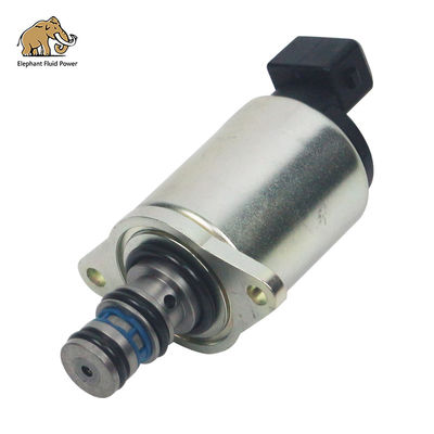 TM68101 TM68401 TM68702 TM62502 12V / 24V صمام الكهربائي النسبي T68401 12V