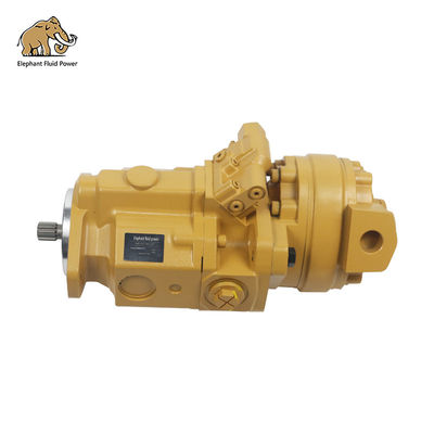 70453-LBG 70453-LAV مضخة المكبس المضخة الرئيسية لـ 9280 9482 RSM2000