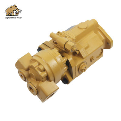 70453-LBG 70453-LAV مضخة المكبس المضخة الرئيسية لـ 9280 9482 RSM2000
