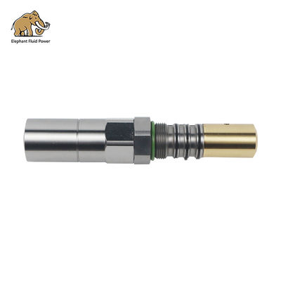 OEM الجودة A10VSO63 صمام طاقة ثابتة سعر جيد