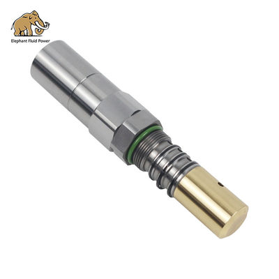OEM الجودة A10VSO63 صمام طاقة ثابتة سعر جيد