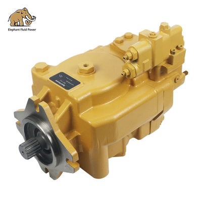 في المخزون OEM 104-1752 1041752 مضخة هيدروليكية 0R-7669 0R7669 لشركة Caterpillar CAT