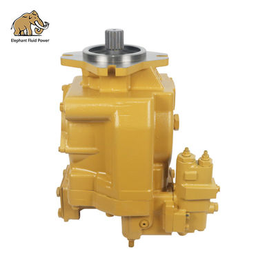 في المخزون OEM 104-1752 1041752 مضخة هيدروليكية 0R-7669 0R7669 لشركة Caterpillar CAT