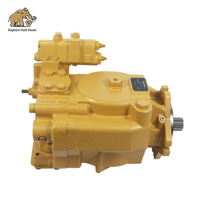 في المخزون OEM 104-1752 1041752 مضخة هيدروليكية 0R-7669 0R7669 لشركة Caterpillar CAT