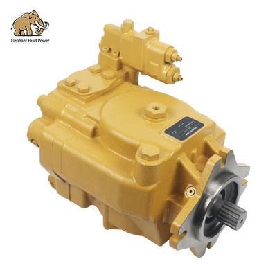 في المخزون OEM 104-1752 1041752 مضخة هيدروليكية 0R-7669 0R7669 لشركة Caterpillar CAT