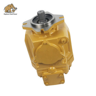 في المخزون OEM 104-1752 1041752 مضخة هيدروليكية 0R-7669 0R7669 لشركة Caterpillar CAT