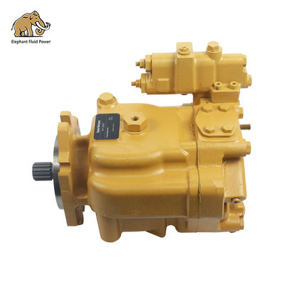 OEM 6E3137 6E-3137 0R-7672 مجموعة المضخات المكبس لشركة كاتربيلر 120H 120K 12H 12K 135H 140H 140K 160H 160K
