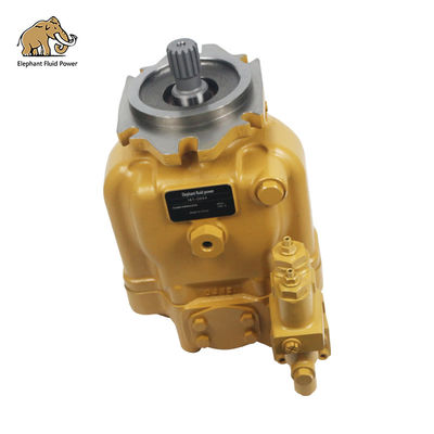 6E3137 6E-3137 مضخة مكبس 0R-7672 نفس epillar OEM تناسب 120H 120K 12H 12K 135H 140H 140K 160H 160K