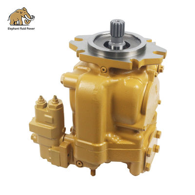 OEM 6E3137 6E-3137 0R-7672 مجموعة المضخات المكبس لشركة كاتربيلر 120H 120K 12H 12K 135H 140H 140K 160H 160K