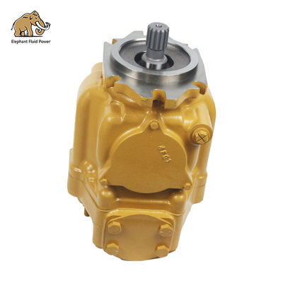 OEM 6E3137 6E-3137 0R-7672 مجموعة المضخات المكبس لشركة كاتربيلر 120H 120K 12H 12K 135H 140H 140K 160H 160K