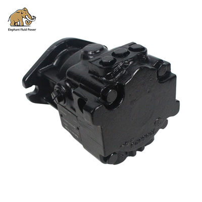 OEM Sauer Danfoss MMF SERIES MMF035 MMF035DAFGABNNN مضخة البستون الهيدروليكية للاستبدال الأصلي