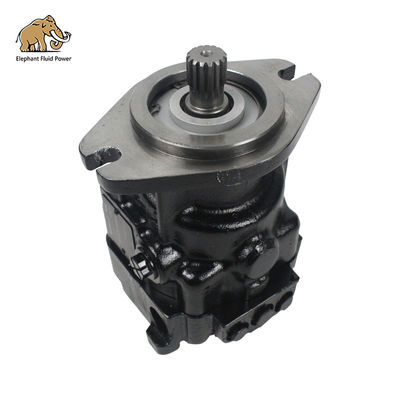 OEM Sauer Danfoss MMF SERIES MMF035 MMF035DAFGABNNN مضخة البستون الهيدروليكية للاستبدال الأصلي