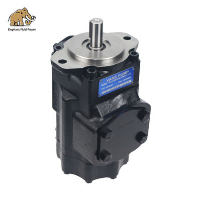 T6CC-008-008-1R00-C-1-11 - المضخة والأجزاء المتاحة لتناسب باركر دنيسون المضخة الهيدروليكية الصينية
