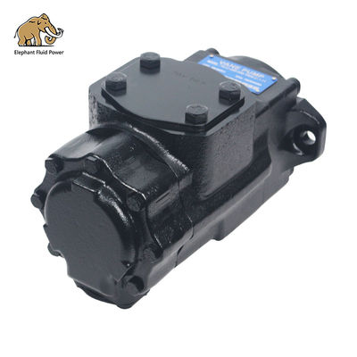 T6CC-008-008-1R00-C-1-11 - المضخة والأجزاء المتاحة لتناسب باركر دنيسون المضخة الهيدروليكية الصينية