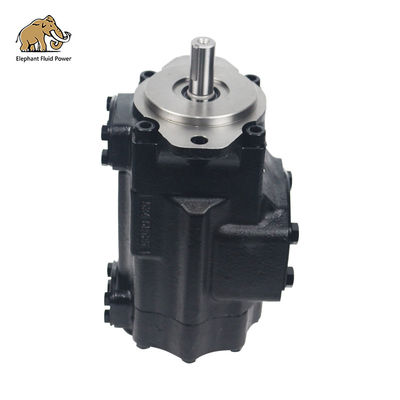 T6CC-008-008-1R00-C-1-11 - المضخة والأجزاء المتاحة لتناسب باركر دنيسون المضخة الهيدروليكية الصينية