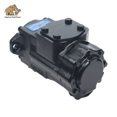 T6CC-008-008-1R00-C-1-11 - المضخة والأجزاء المتاحة لتناسب باركر دنيسون المضخة الهيدروليكية الصينية