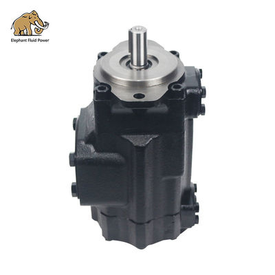 الآن في المخزون T6CC 025 006 1R** C111 - مضخة وقطع الغيار المتاحة لتناسب باركر دنيسون مضخة الفان الهيدروليكية المصنوعة في الصين
