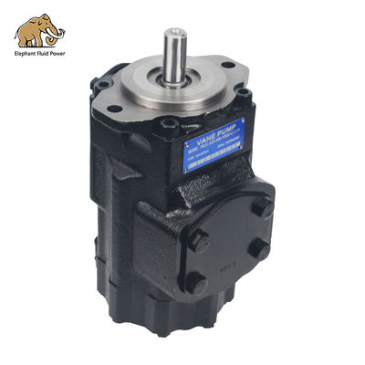 الآن في المخزون T6CC 025 006 1R** C111 - مضخة وقطع الغيار المتاحة لتناسب باركر دنيسون مضخة الفان الهيدروليكية المصنوعة في الصين
