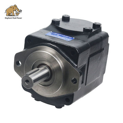 T6E-066-1R00-C1 مضخات الفان وأجزاء مصنوعة في الصين تناسب T6E دينيسون