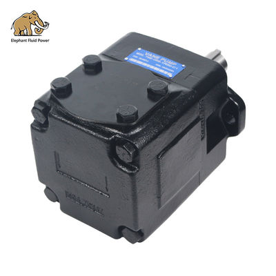 T6E-066-1R00-C1 مضخات الفان وأجزاء مصنوعة في الصين تناسب T6E دينيسون