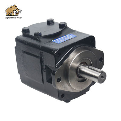 T6E-066-1R00-C1 مضخات الفان وأجزاء مصنوعة في الصين تناسب T6E دينيسون