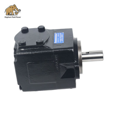 T6E-066-1R00-C1 مضخات الفان وأجزاء مصنوعة في الصين تناسب T6E دينيسون