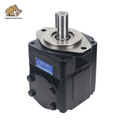 T6E-066-1R00-C1 مضخات الفان وأجزاء مصنوعة في الصين تناسب T6E دينيسون