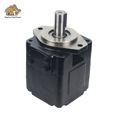 T6E-066-1R00-C1 مضخات الفان وأجزاء مصنوعة في الصين تناسب T6E دينيسون