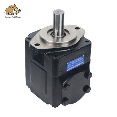 T6E-066-1R00-C1 مضخات الفان وأجزاء مصنوعة في الصين تناسب T6E دينيسون