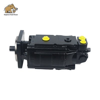 مضخة رئيسية عالية الجودة JCB 799137GY للحفار ذو الحفارة الخلفية