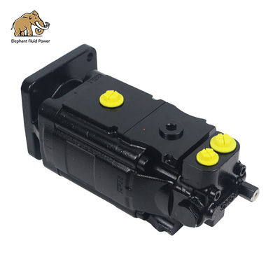 مضخة رئيسية عالية الجودة JCB 799137GY للحفار ذو الحفارة الخلفية