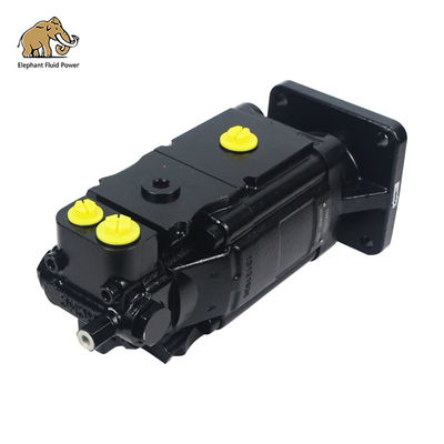 مضخة رئيسية عالية الجودة JCB 799137GY للحفار ذو الحفارة الخلفية