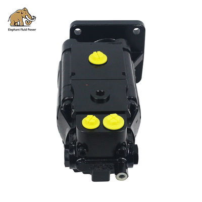 JCB NEW HOLLAND مضخة هيدروليكية سوق الخدمات اللاحقة 85826147 79914143 85826149 799137GY