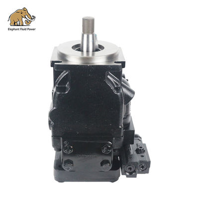 مضخة البستون الهيدروليكية المصنوعة في الصين تطابق دانفوس JRRS60 OEM