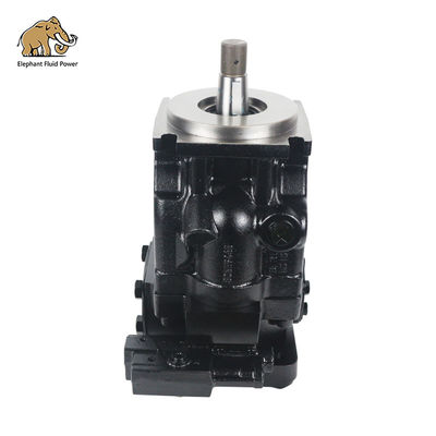 مضخة البستون الهيدروليكية المصنوعة في الصين تطابق دانفوس JRRS60 OEM