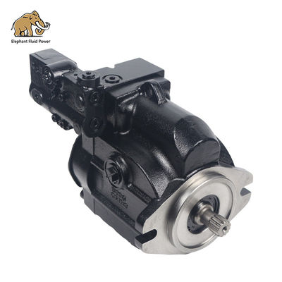 KRR045 مضخة مكبس هيدروليكية تتوافق مع Danfoss KRR045DLS193 0NNN 3C2NPA6NKN BNN NNNN OEM