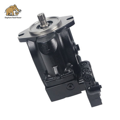 KRR045 مضخة مكبس هيدروليكية تتوافق مع Danfoss KRR045DLS193 0NNN 3C2NPA6NKN BNN NNNN OEM