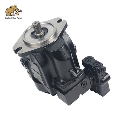 KRR045 مضخة مكبس هيدروليكية تتوافق مع Danfoss KRR045DLS193 0NNN 3C2NPA6NKN BNN NNNN OEM