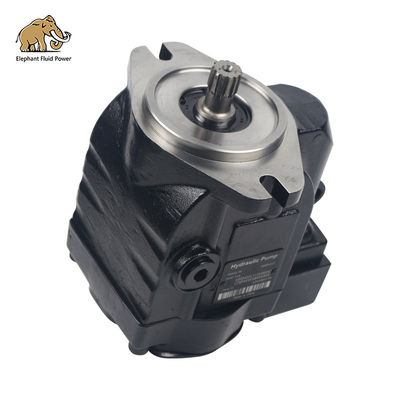 KRR045 مضخة مكبس هيدروليكية تتوافق مع Danfoss KRR045DLS193 0NNN 3C2NPA6NKN BNN NNNN OEM